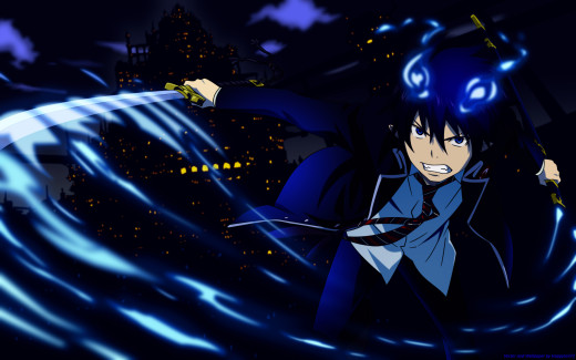 667398 (a): :2560x1600
